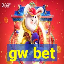 gw bet